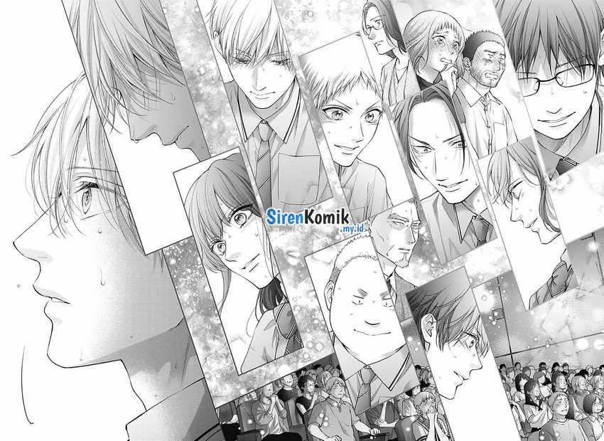 Kono Oto Tomare!